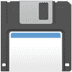 :floppy_disk: