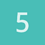5knnbdwm