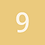 9dnl