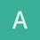 arumode978
