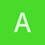 anshulrao