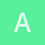 albion