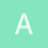any