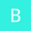 binubinz999