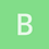 Bruno_Lowagie