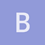 bktchrwsulhwrdmkiq