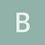 bpost23