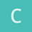 Cypour
