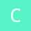 curbyac