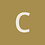 cstarck