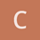 colinr