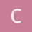 CaddyUser2