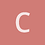 customdev