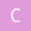 Cad_Dy