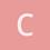 caddyuser123