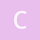 conectia