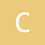 cmos