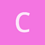 caddy_toq