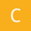 Coben