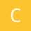 co60ca