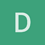 DDomnick