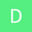 DidierMalenfant