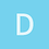 Dave_H