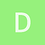 davidl77