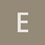 Eirik_Bell