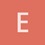 ebbsorg77