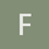 fm32cn