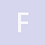 Fortiter