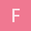 FourSigma