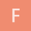 fburn