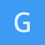 gcss