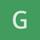 gammaray