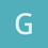 gtdss
