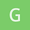 gdb19