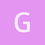 goodforever