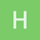 Harness3844