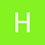 hrichiksite