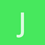 jadero