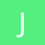 jeffshead