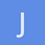 jiru443