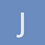 jiehong