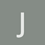 jeet-parekh