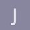 jono_lo