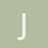 Jyncus