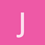Julien_Fremont
