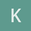 kkrrp1